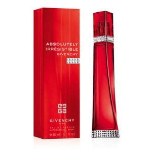 absolutely irresistible givenchy precio|givenchy irresistible.